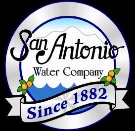 FORM B 139 N Euclid Ave Upland, CA 91786 909-982-4107 phone 909-920-3047 fax www.sawaterco.