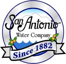 San Antonio Water Company FINAL READ REQUEST Request must be submitted no later than 11:30 a.m. the day prior to read request date.