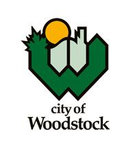 OFFICE OF THE CITY ENGINEER P.O. Box 1539 944 James Street Woodstock, ON N4S 0A7 Telephone: 519-539-1291 Fax: 519-421-3250 2016 ANNUAL BUILDING REPORT activity remained very strong in 2016 with a