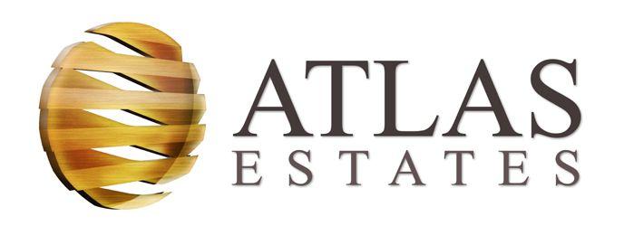 Atlas Estates Limited ( Atlas / Company / Group ) INTERIM RESULTS FOR THE SIX MONTHS TO 30 JUNE 2007 ATLAS ESTATES DELIVERS A 13.
