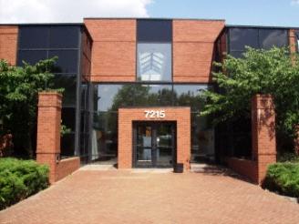 CORPORATE - Direct Lease 7213 CORPORATE COURT Frederick, MD 21701 Suite/Floor: Space 1 Office Building Space Available: 55,250 SF Rental Rate: $14.