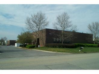 McKinney - Direct Lease 4510 Metropolitan Court Suite/Floor: Space 1 Space Type: Industrial Flex Space Space Available: 9,800 SF Rental Rate: $8.50/SF/Year Building Size: 32,000 SF No.