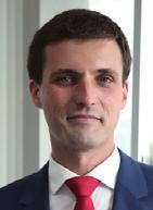 com Editor: Alexander Bohusch, Rechtsanwalt/Attorney-at-law (Germany), Luther Law Firm Limited, Luther Corporate Services Limited, Uniteam Marine Office Building, Level 8, Unit #1, 84 Pan Hlaing