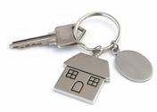 Once a tenant agrees to rent a property referencing fees are taken. An independent, specialist company who report to us on the suitability of the tenant seeks references.
