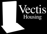 the Vectis property