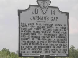 5.6 Signs Chapter 98. Article 5. Site Development Standards 5.6.5 Signs Allowed without a Permit Signs Allowed in All Districts Without a Sign Permit Historic Markers Historic markers of area