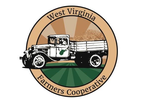 April 23, 2017 WV Farmers Cooperative Inc. 902 29th St. Vienna WV 26105 wvfarmerscoop@gmail.