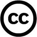CC licencijos Creative Commons = Kūrybinės bendrijos Google vaizdų paieška Naudinga paskaityti: