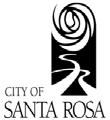 INFORMATION REGARDING CONDOMINIUM CONVERSION City of Santa Rosa Department of Community Development The following information summarizes various requirements and procedures for converting existing