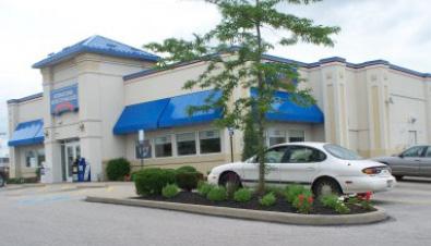 Sonia wanted to buy a Triple Net property that was stable, had a low rent-to-sales ratio and was a corporate guaranteed lease. We found her an excellent property, an IHOP in Ohio.