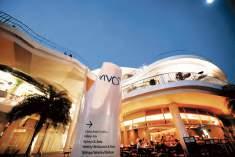 mins Orchard Road mins Raffles Place mins Marina Bay Sands 14 mins Haw Par Villa MRT National