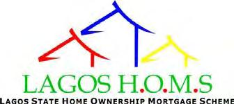 Enabling Environment Affordable Housing in Lagos State Affordable Housing in Lagos In response to this situation, the current administration launched a plan to construct 20,000 additional housing