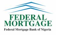 First- Time Buyer (FTB) residents of Lagos State to purchase decent and affordable homes through the provision of accessible mortgage finance. Lagos HOMS is administered by the Lagos Mortgage Board.