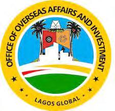 Global) Lagos House Alausa, Ikeja Lagos State Nigeria Email: