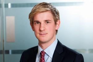 Oliver Wooding, Barrister (Call 2009) Oliver has a commercial and chancery practice, with particular interests in contentious and noncontentious probate, property, and professional negligence.