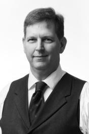 Brendon Moorhouse, Barrister, Guildhall Chambers (Call: 1992) Brendon deals with a variety of contentious and non-contentious planning matters.