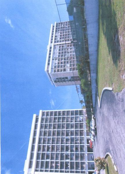 LISTING FP #2 REFERENCE #: D0033 LOT #: Apt: No.901 Lucayan Towers (South Building) D`ESCRIPTION: ` The Lucayan Towers is located to the south east of the city of Freeport.