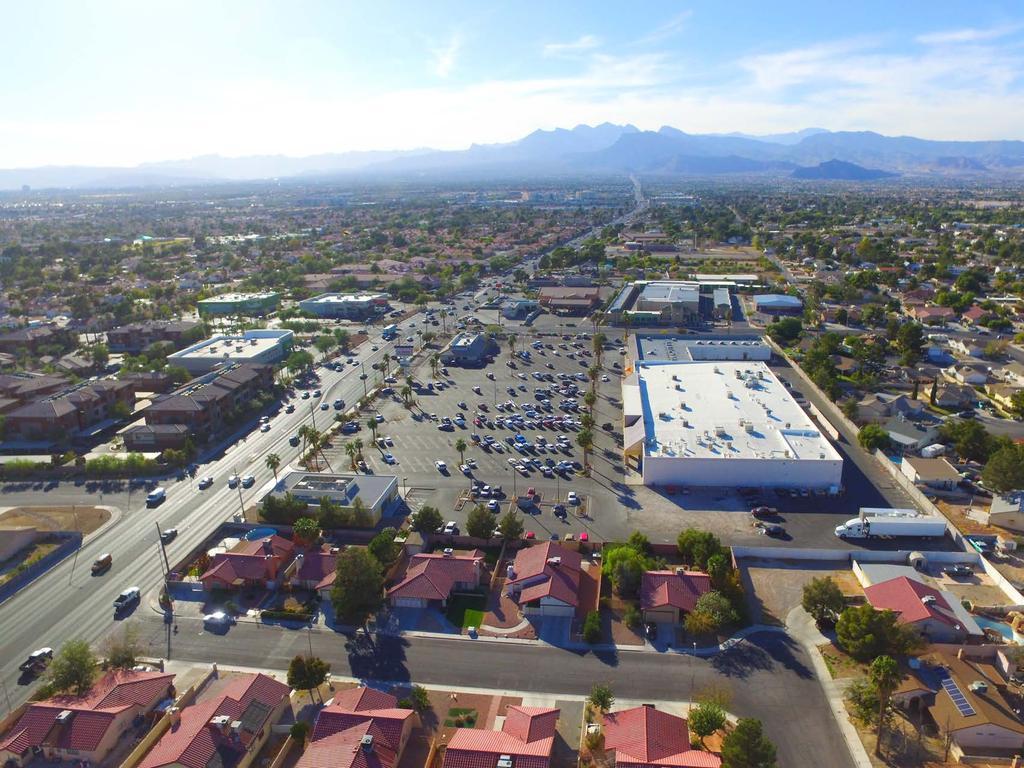 Marcus & Millichap is pleased to present for sale a 0.62 acre pad in a La Bonita Grocery anchored shopping center.