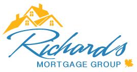 Vendor Financing for Realtors/Builders Prepared by Chris Richards Licensed Mortgage Broker