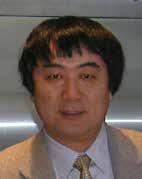 Curriculum Vitae of Faculty Mitsuhiro Kida Kanagawa, Japan Dr Kida is Director of Endoscopy Center and Associate Professor at the Kitasato University Hospital, Sagamihara, Kanagawa, Japan Dr Kida is