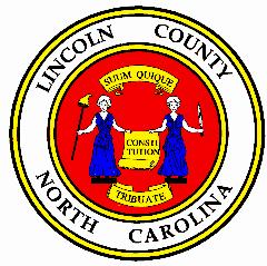 LINCOLN COUNTY PLANNING & INSPECTIONS DEPARTMENT 2 NORTH ACADEMY STREET, SUITE A, LINCOLNTON, NORTH CAROLINA 28092 704-736-84 OFFICE 704-736-8434 INSPECTION REQUEST LINE 704-732-90 FAX To: Board of
