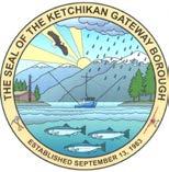 KETCHIKAN GATEWAY BOROUGH 1900 First Avenue, Suite 210, Ketchikan, Alaska 99901 telephone: (907) 228-6625 fax (907) 228-6684 Office of the Borough Manager POSITION VACANCY Assessment Department