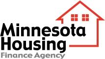 Foreclosures in Minnesota: A Report Based on