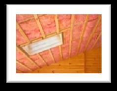 Insulation - when do you need to do it by?