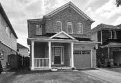 Scarborough Town Centre, Finished Basement Burnt River Mccowan/Denision $289,000 Town house 3 story, Bed rooms 3, Washrooms 2 Very Demand