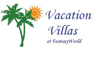 Resort News & Views Page 5 I M P O R T A N T P L E A S E N O T E Dear Vacation Villas Owners: Your Board of Directors is requesting your assistance and cooperation to change our Association rules