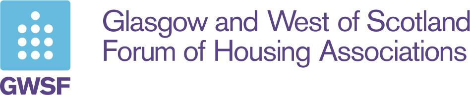 We also urge landlords to start exploring different mitigation options and considering how they can best provide affordable housing and services for young people