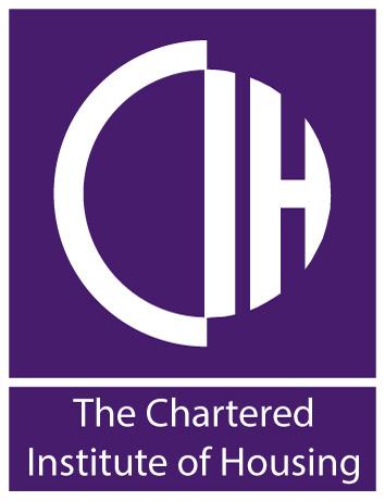 Further information is available at: www.cih.org Ashley Campbell Policy & Practice Manager ashley.campbell@cih.