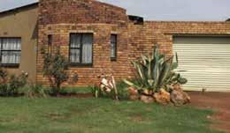 (REF: 826597) erf 2359, likole ext 1, germiston Situated near all basic amenities Erf Number: 2359,