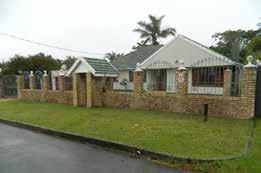 (REF: 827694) 12 sherwood avenue, beacon bay, east london Fitted Kitchen with granite counter tops 4 Bedrooms (3 with