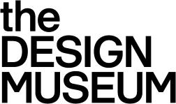 Designers in Residence 2018 announced by Design Museum The Design Museum s flagship scheme discovers and supports new and emerging talent The selected designers are announced for the eleventh edition