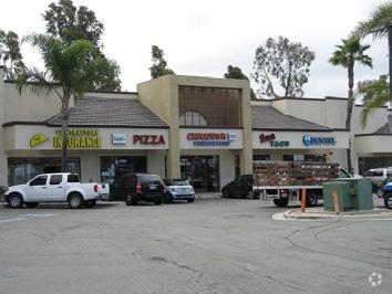 00/NNN Start Date: Mar 2016 Free Rent: Deal Type: New Lease Property Type: Retail Class B Starting Rent: Term: Escalations: On Market: 13 Mos Building Area: 67,031 SF Effective Rent: Exp.