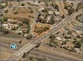 1 999 Escondido Ave - Office/Retail Development Opportunity SOLD 3 1430 S Melrose Dr - Future Melrose Commercial Center SOLD Vista, CA 92083 San Diego County Oceanside, CA 92056 San Diego County SALE