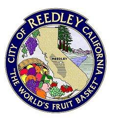 OWNER: Agency Authorization I,, declare as follows: (Owners Name) I am the owner of certain real property bearing assessor s parcel number(s) (APN s): City of Reedley Community Development Department