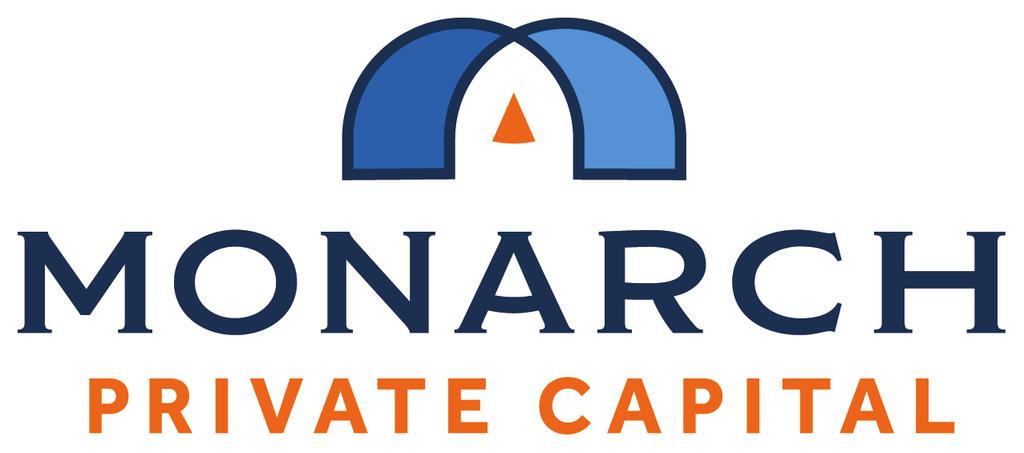 Valued as a reliable and dedicated resource, Monarch Private Capital delivers as promised. Our team is happy to assist taxpayers with any questions and developers with unique capital structures.