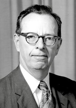 GEORGE WILLIAM WHITEHEAD JR. August 2, 1918 April 12, 2004 Elected to the NAS, 1972 Life George William Whitehead, Jr., was born in Bloomington, Ill., on August 2, 1918.