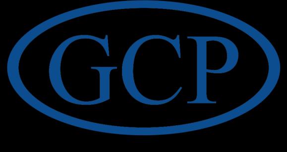 GCP believes in in-depth planning and discipline as a mechanism to identify and exploit market discrepancy and capitalize on diversified revenue streams.