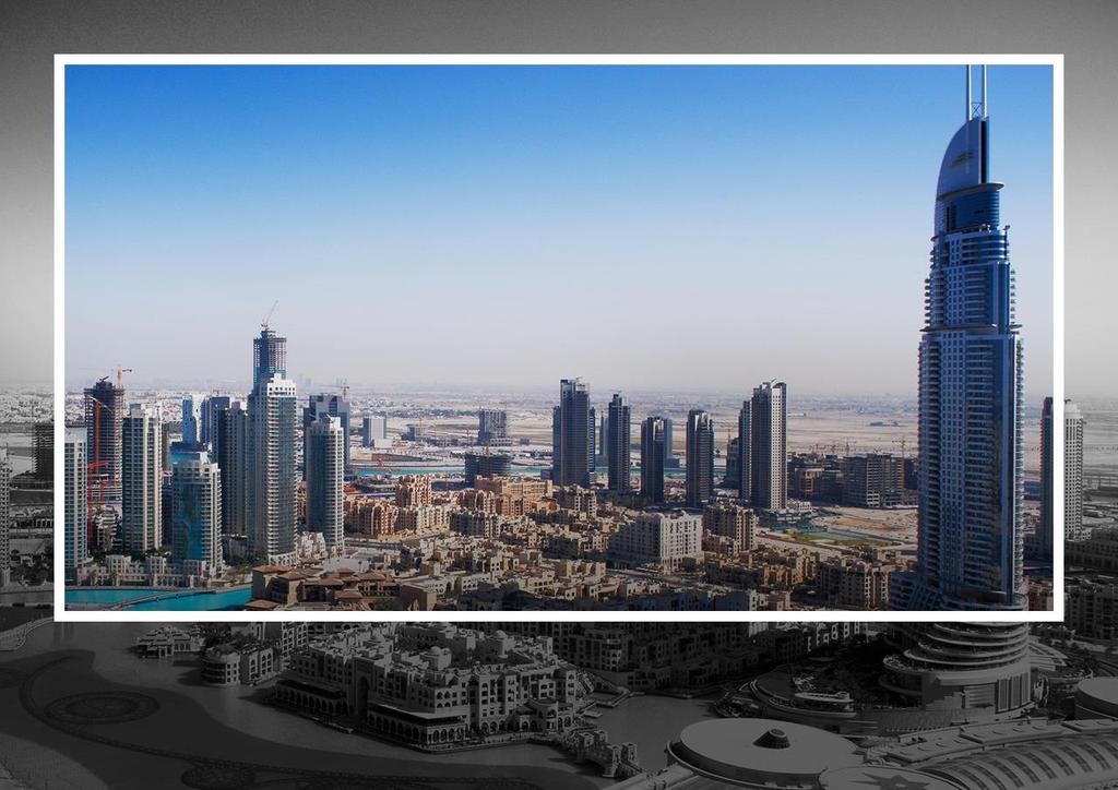 REIDIN DUBAI OFFICE Concord Tower, No: 2304, Dubai Media City, PO Box 333929 Dubai,