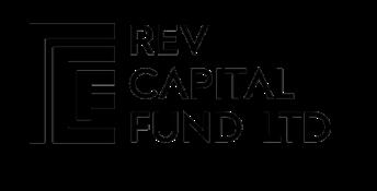 Rev Capital Fund is a fund company which has a fund license based in the Bahamas.