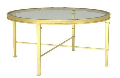 OCCASIONAL TABLES OCCASIONAL TABLES paris
