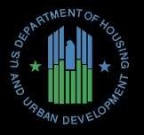 Community Planning Challenge Grant Parameters of the HUD Grant Award Transform an important commercial district experiencing distress into a vibrant mixed-use district that capitalizes on its