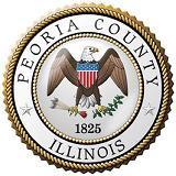 PEORIA COUNTY BOARD OF REVIEW OF ASSESSMENTS RULES GOVERNING THE APPEAL PROCESS FOR THE ASSESSMENT YEAR 2018 SUGGESTION: Taxpayers are strongly encouraged to discuss their real estate assessments