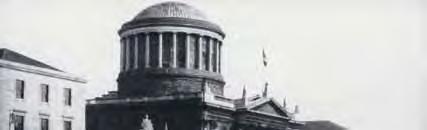 the Four Courts,