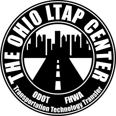 The Ohio LTAP Center s Step-by-Step Guide to Participating in ODOT s Cooperative Purchasing Program The