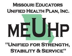 Medical 2018 2019 Carrier MEUHP MEUHP MEUHP MEUHP MEUHP Plan Name H S A H S A PPO PPO OAP Network Cox and CIGNA Nationally (Mercy locally) Deductible In network individual (family) $5,000 ($10,000)