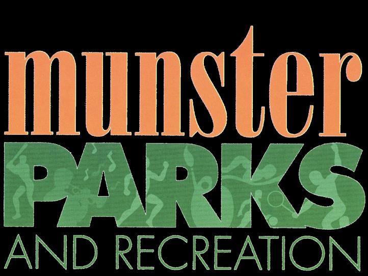 outing at Munster Parks and Recreation s